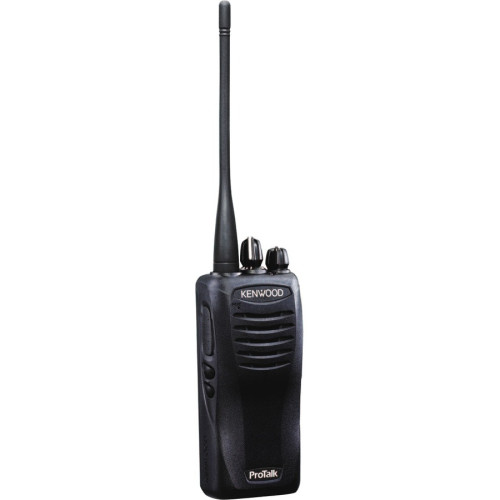 KENWOOD TK-2402V/3402U Two-way Radio