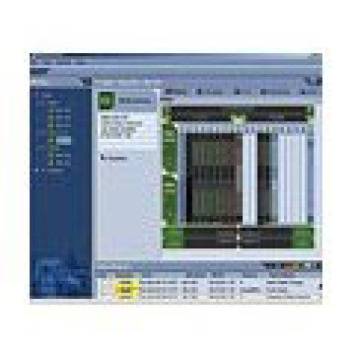 AudioCodes EMS Element Management System Telecommunication Equipment