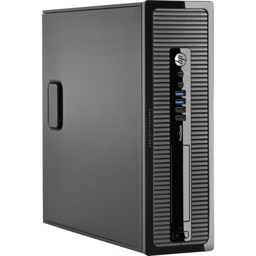 HP F2W50US#ABA Products