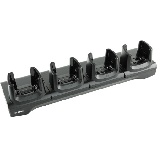 Zebra CRD-MC93-4SETH-01 Docks and Cradles