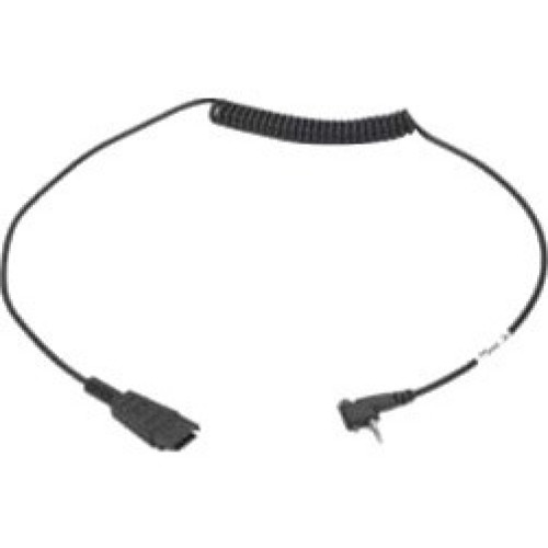 Zebra 25-124411-03R Cables, Connectors, and Adapters