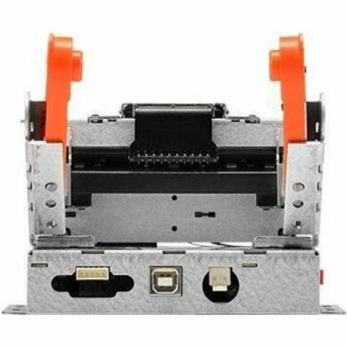 Bixolon BK3-31 Receipt Printer