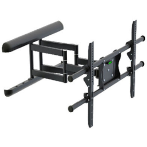 SIIG TV and Display Mounts Accessory