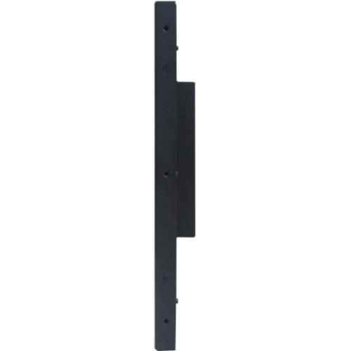 GVision O22AD-CV-45P0 Touchscreen