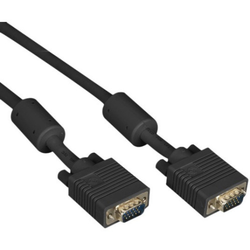 Black Box EVNPS06B-0010-MM Products