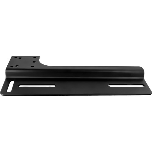 RAM Mount RAM-VB-106 Products