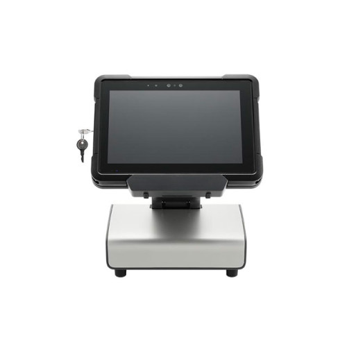 PartnerTech EM-110 (M3a-2) Mobile POS Tablet