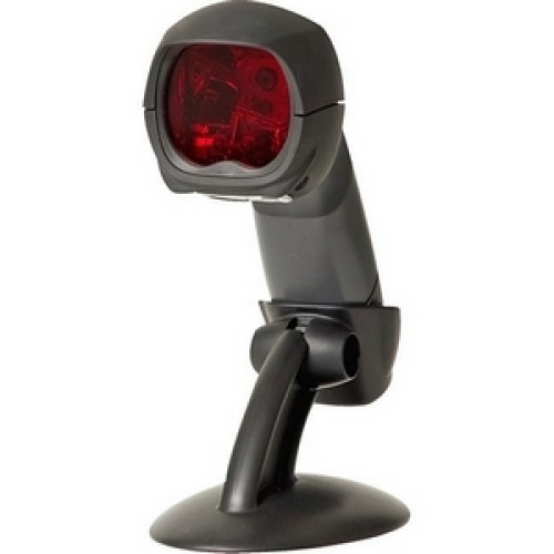 Honeywell MS3780 Fusion Barcode Scanner