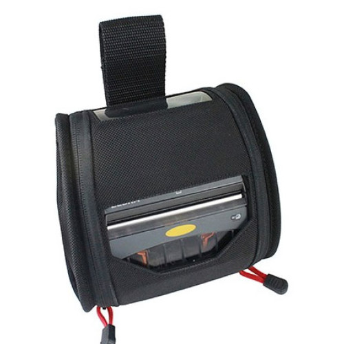 UltimaCase AF2803DW Spare Parts