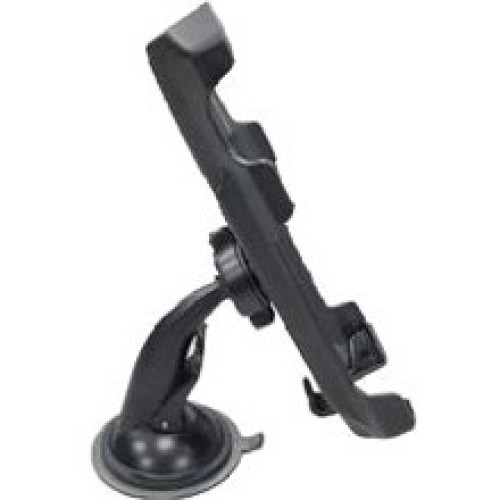 Zebra CRD-TC2Y-VCH1-01 Mounting Hardware and Stands