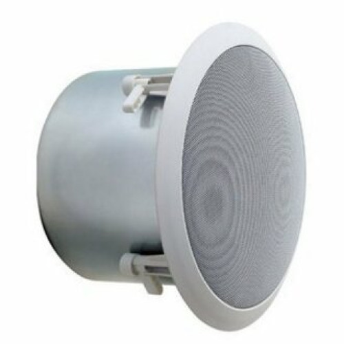 Bogen HFCS1 Public Address Equipment