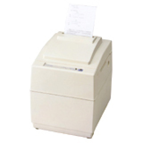 Citizen iDP-3550 Receipt Printer