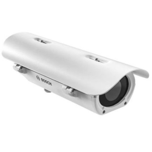 Bosch NHT-8001-F35VF Security Camera