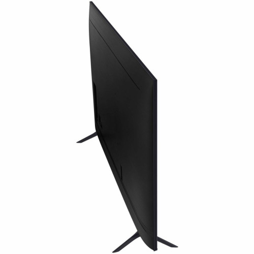 Samsung BE65C-H Digital Signage Display