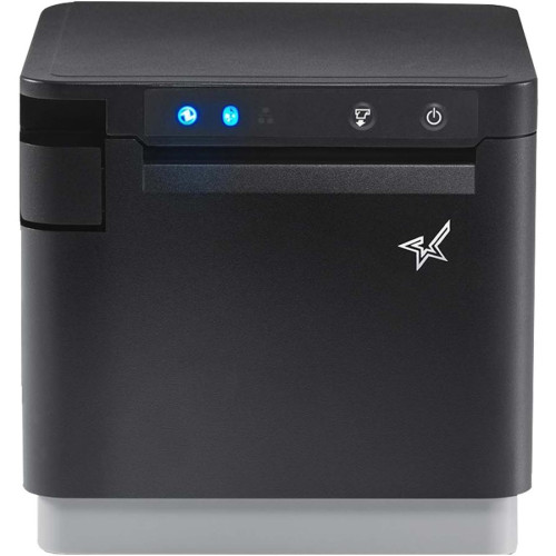 Star mC-Print3 Receipt Printer