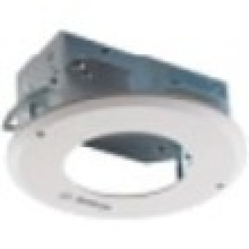 Bosch NDA-FMT-DOME Security Camera