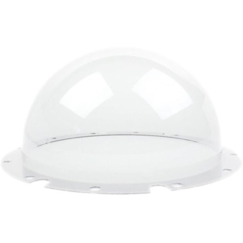 Dotworkz KT-CLNS-4K Accessory