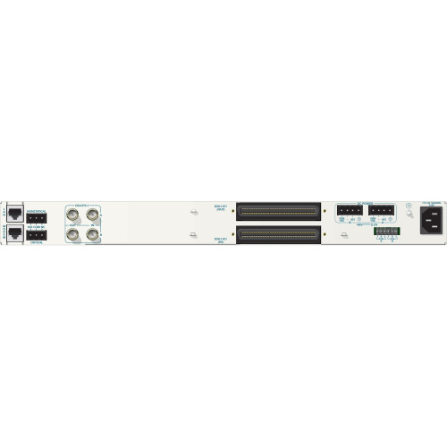 Adtran 4205290L8 Data Networking