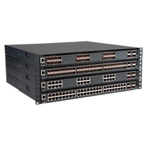 Extreme 7100 Series Network Switch