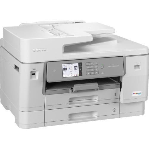 Brother MFC-J6955DW Multi-Function Printer
