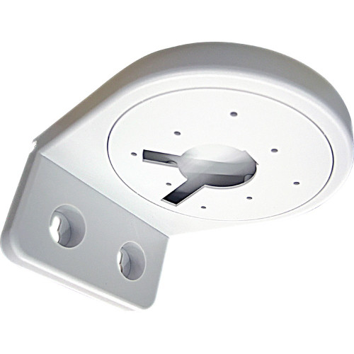 EverFocus BA-ED2 Accessory