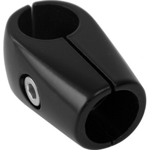Gamber-Johnson ZIRKONA Mounting Solutions Mounting Hardware and Stands