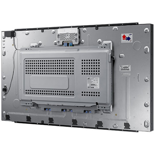 Samsung OMD-K Series Digital Signage Display