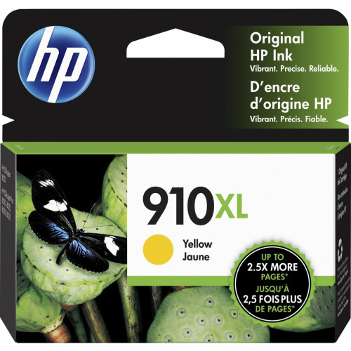 HP InkJet Cartridges InkJet Cartridge