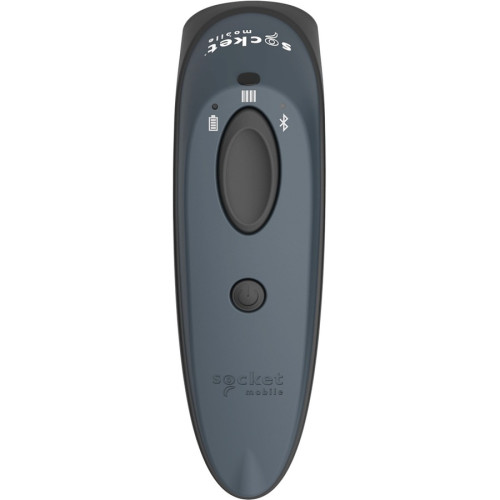 Socket Mobile DuraScan D750 Barcode Scanner