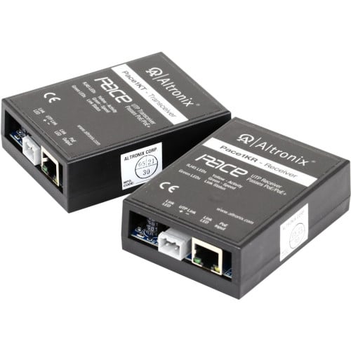 Altronix PACE1KRT Power Device