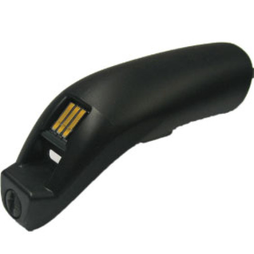 Raco TK-3488 Accessory