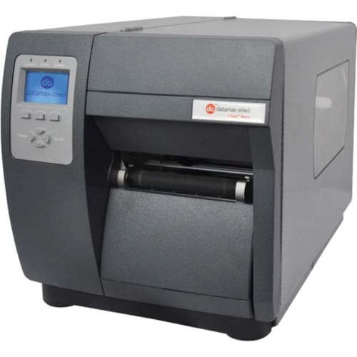 Datamax-O'Neil I-4310e Mark II Barcode Label Printer
