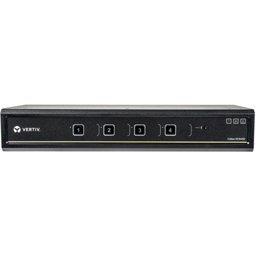 Vertiv SC945D-001 Network Switch