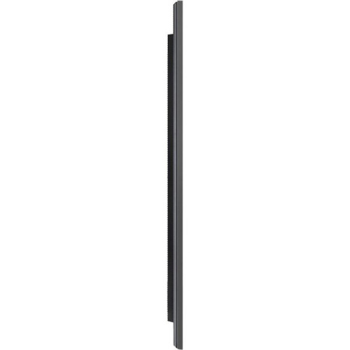 Samsung QH55R Monitor