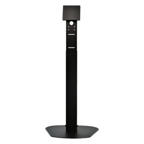 ViewSonic STND-042 Mounting Hardware and Stands