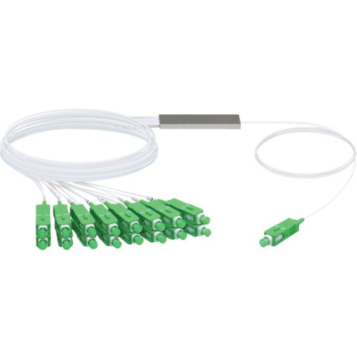 Ubiquiti Networks UF-SPLITTER-16 Accessory