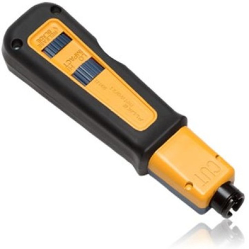 Fluke Networks 10061120 Data Networking