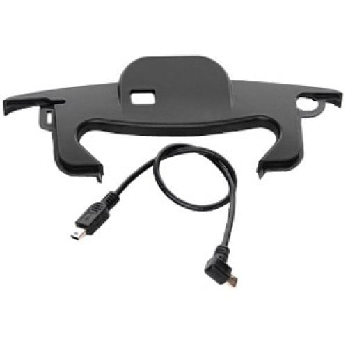 Archelon A20MA2 Tablet Accessories