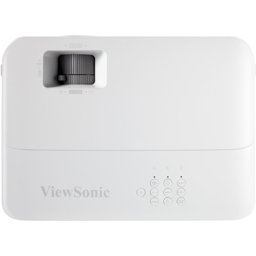 ViewSonic PG706WU Projector