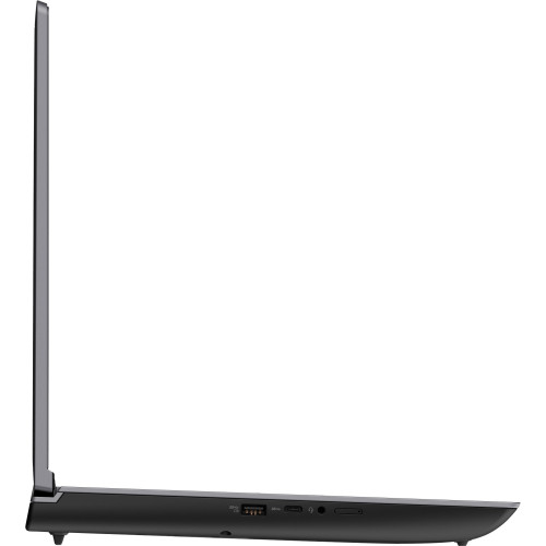 Lenovo ThinkPad P16 Workstation PC