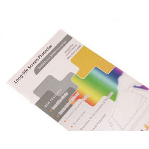 Trimble Nomad Spare Parts