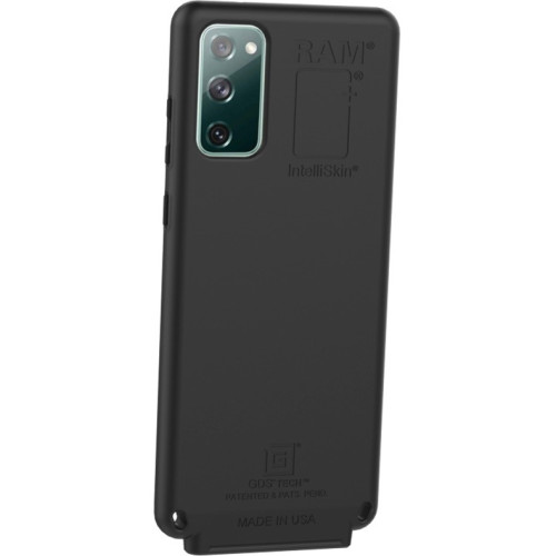 RAM Mount RAM-GDS-SKIN-SAM77 Docks and Cradles