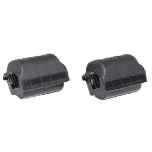 Trimble Yuma Tablet Accessories