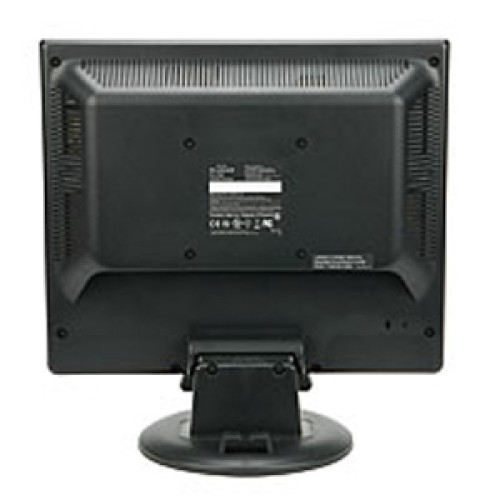 Planar PL1700 Monitor