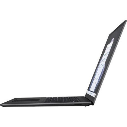 Microsoft Surface Laptop 5 Laptop