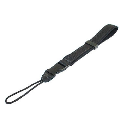 UltimaCase AF2558DW Spare Parts