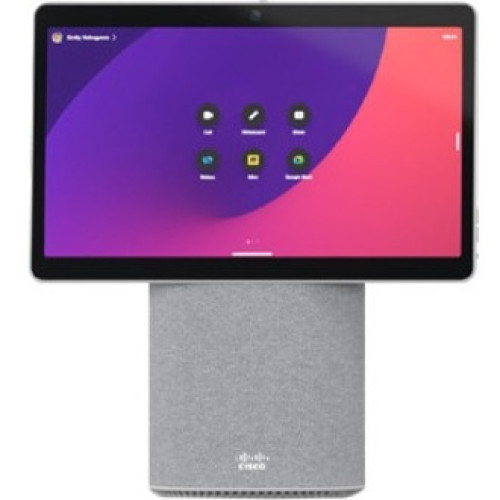 Cisco Communication System