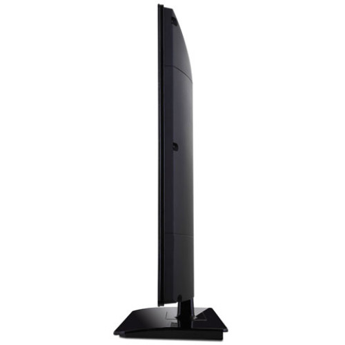 ViewSonic VT2756-L Digital Signage Display