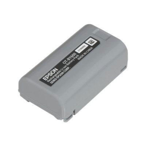 Epson Mobilink Battery