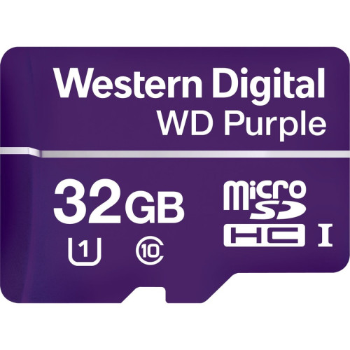 Western Digital WDD032G1P0A Accessory